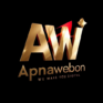 www.apnawebon.com